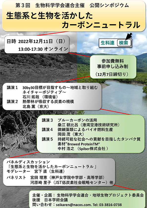 ポスター