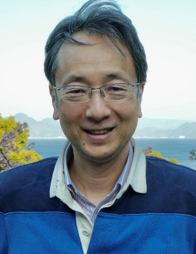 小林武彦
