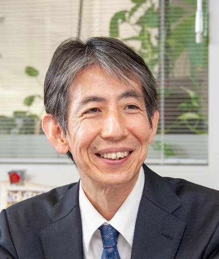 水島昇