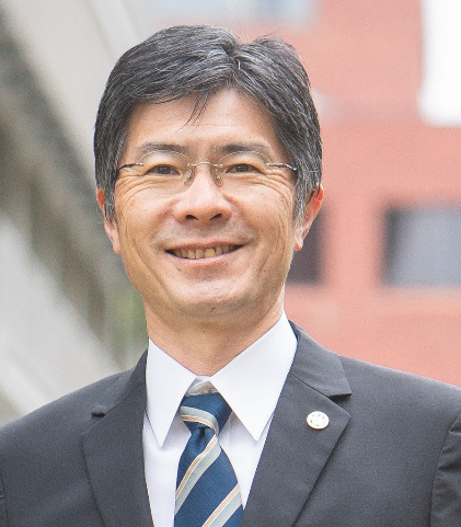 和田洋